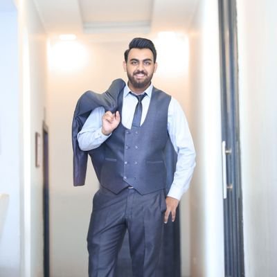 AbdulSid558's profile picture. NFT Artist | Graphic Designer | Instructional Designer | PAKISTAN ZINDABAD