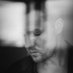 markushoppephotography (@markushoppe_pht) Twitter profile photo markushoppephotography (@markushoppe_pht) Twitter profile photo