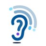 BeAware4Deaf's profile picture. BeAware, crafting tech products for the Deaf & Hard of Hearing: 
DeafAssitant
ConferenceCaptioning
HealthScribe
FamilyTalk
#DeafTech #AgeTech #MedTech
