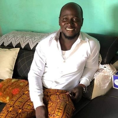 BorisLionel1's profile picture. 