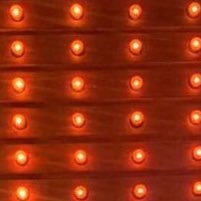 claudyamandoya's profile picture. Be joyful in hope, patient in affliction, faithful in prayer... Romans 12:12