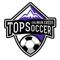 Salmon Creek TOPSoccer (@sctopsoccer) 's Twitter Profile Photo Salmon Creek TOPSoccer (@sctopsoccer) 's Twitter Profile Photo