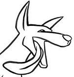 Kathmandingo's profile picture. I'm the kind of guy who always gets a thrill out of waking up in the morning.