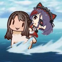 シグナスさんのプロフィール画像