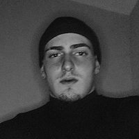 Luca̷s $era̷fim (@lucasserafim_11) 's Twitter Profile