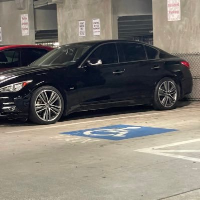 alwaysopen87's profile picture. 