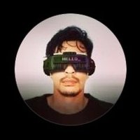 Facetious Face (@ti0masi0) 's Twitter Profile Photo Facetious Face (@ti0masi0) 's Twitter Profile Photo
