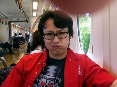 경성대학교에서 아이들 가르치는 강사입니다...^^
현재 지인들과 사회적 기업을 준비하고 있습니다!!!