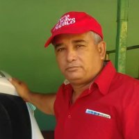Miguel Álvarez Anaya (@miguellvarezan2) 's Twitter Profile Photo Miguel Álvarez Anaya (@miguellvarezan2) 's Twitter Profile Photo