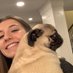 Marissa Dolciato (@marissa96881069) Twitter profile photo Marissa Dolciato (@marissa96881069) Twitter profile photo