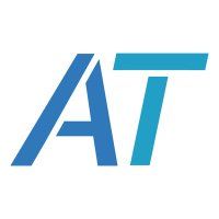 ATECH (@atechct) 's Twitter Profile