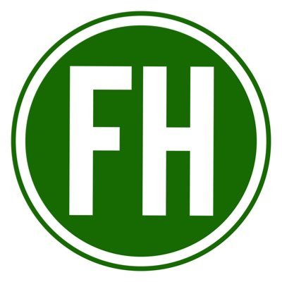 FranklinHallDC Profile Picture