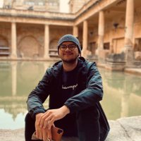 Mark Sosa (@marksosaiii) 's Twitter Profile Photo Mark Sosa (@marksosaiii) 's Twitter Profile Photo