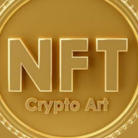 NFT Crypto ART (@nftcryptoart_) 's Twitter Profile
