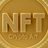 @NFTcryptoart_