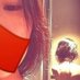 Chen小胖 (@dayingbao_) Twitter profile photo Chen小胖 (@dayingbao_) Twitter profile photo