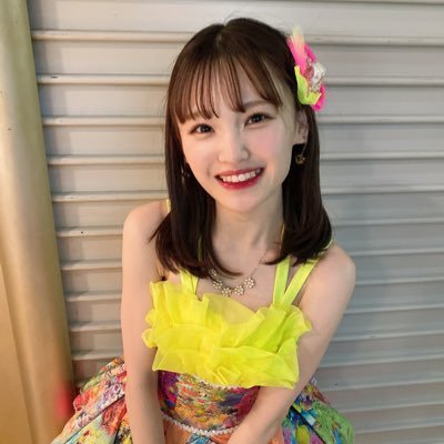 お笑い、犬、アニメ、アイドル(NMB)が大好きです。NMBはしんしんこと新澤菜央ちゃん😊大阪が好きで西成区ホテル、飲み屋めぐり趣味です😁気軽に返事下さいねよろしくお願いしますm(__)m コーギーを1匹飼っていました。良いねつけたり、無言ツイート、フォロー失礼します。