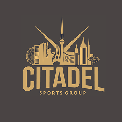 Citadel Sports Group