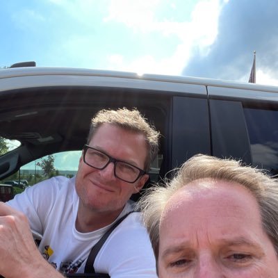 JerseyJohn699's profile picture. 