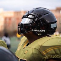(D)aniel “Bear” (W)illiams (@bearw63) 's Twitter Profile
