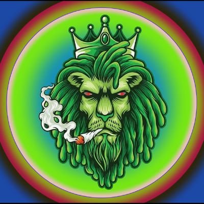 IbrahimYalvac5's profile picture. Ben yalvac belcikada yasiyorum nft'ler ile paylasimlar yapiyorum sizerinkatkisindan dolayi cok tesekkur ediyorum iyiki varsiniz Twitter calisanlari.iyi gunler..