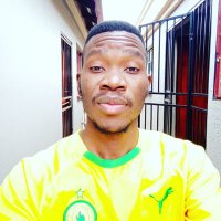 Sabie (@shakasab) 's Twitter Profile