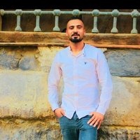 Hamo Oka (@hamooka15615870) Twitter profile photo