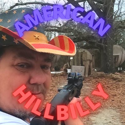 USA_Hillbilly