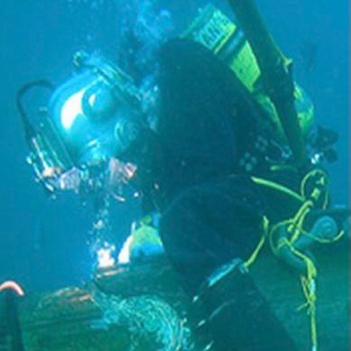 Dank_N_Sweet's profile picture. Mellow, with smooth undertone. Can come on strong, but will always be kind.