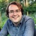 Drew Pendergrass (@pendergrassdrew) Twitter profile photo Drew Pendergrass (@pendergrassdrew) Twitter profile photo