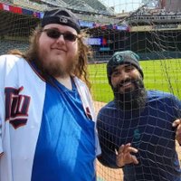 Devin Tollefson (@morneau4mvp) 's Twitter Profile