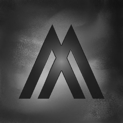 iMistborn's profile picture. I'm Mist. Casual gamer, novice streamer, full fledged nerd. Call me sappy - I believe in love. You're awesome. 
https://t.co/76mP0KIAmp