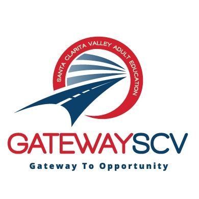 An Adult Education Consortium providing access to high school diplomas, GED prep, career and technical education, English as a second language, and more...