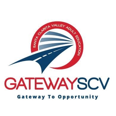 An Adult Education Consortium  providing access to high school diplomas, GED prep, career and technical education, English as a second language, and more...