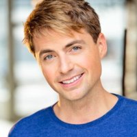 Jesse Daley (@jessedaley) 's Twitter Profile Photo Jesse Daley (@jessedaley) 's Twitter Profile Photo