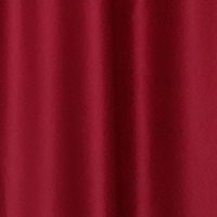 Mr. (@ibrahim_sglmbln) Twitter profile photo