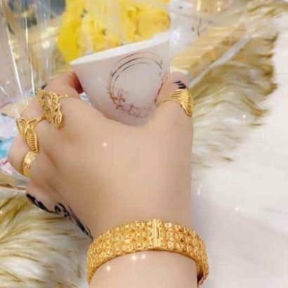 AymnKhtabh's profile picture. خطابه ام ايمن للزواج رزقي واجري بجمع راسين بالحلال واسعى التوفيق بين الراغبين بالزواج حسب ما يناسبه قلب بنفسجي-اعلانات زواج- ارسلو طلباتكم على الخاص