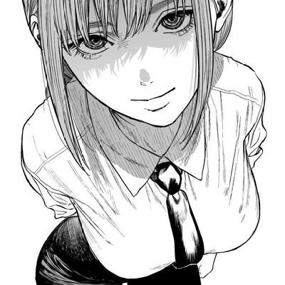 Soft_and_we_t's profile picture. 