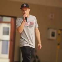 Coach Hoppe (@wcsfhsch) 's Twitter Profile