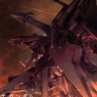 チャチャマル (@kaiseikids) 's Twitter Profile