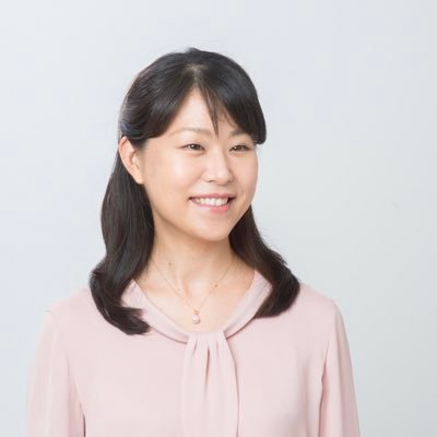 norikokanaoka Profile Picture