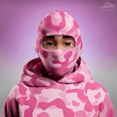 Maryjane1237749's profile picture. 