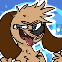 Cringeworthington (@cringeworthfa) 's Twitter Profile