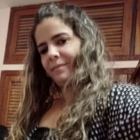 Lianna Martínez(@LiannaMartnez) 's Twitter Profileg