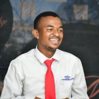 Lindokuhle Zweli E Lukhele 🇿🇦 (@lzeluke) 's Twitter Profile
