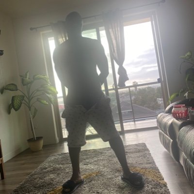 HenryJo85401805's profile picture. Discrete, chill katt, looking for the same for good vibes and turn-ups.