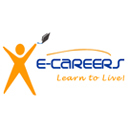 Please be aware that this account is no longer active - please follow our new account at @eCareersLtd to get the latest updates on courses and offers.