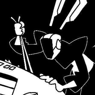 rk_smu the comic has endedさんのプロフィール画像