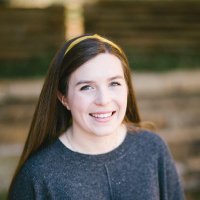 Abigail Ballard (@abigailrballard) 's Twitter Profile