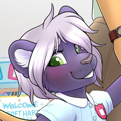 Aurora_ADさんのプロフィール画像